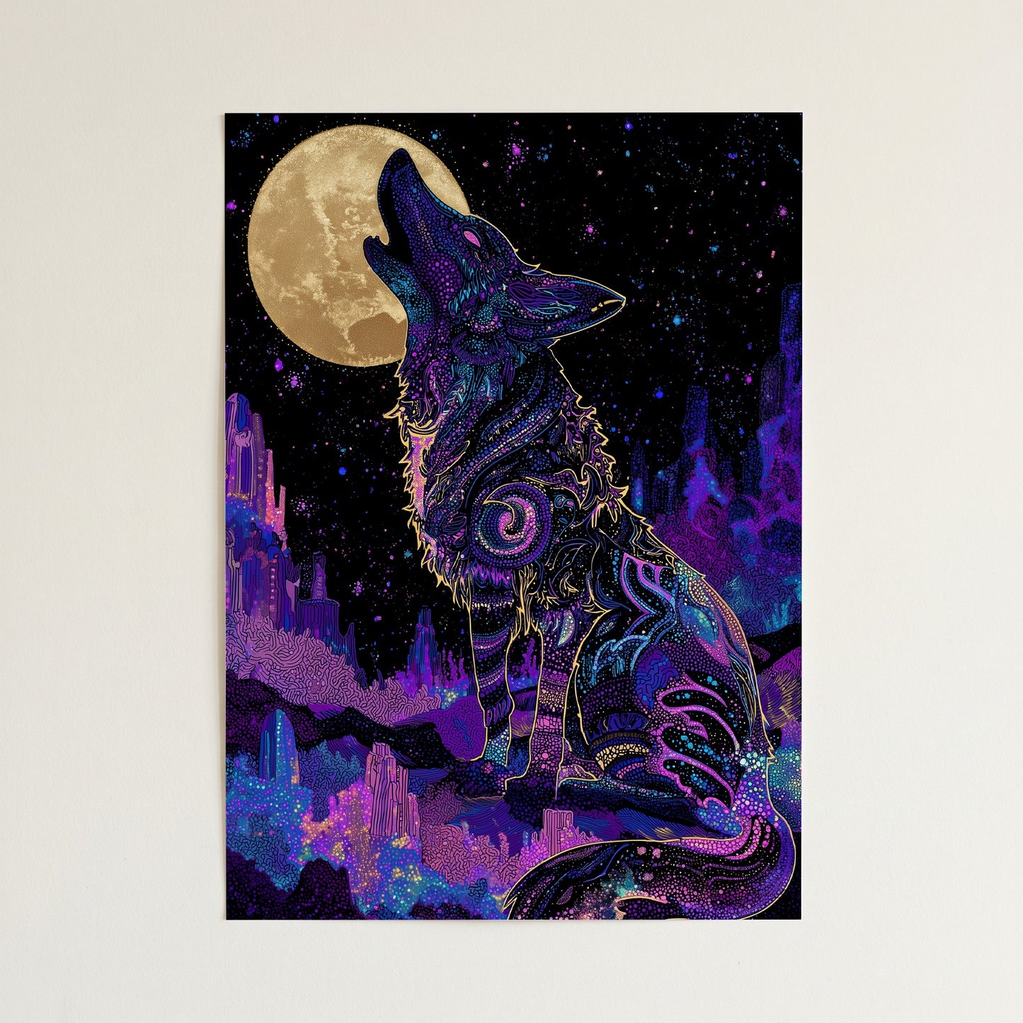 poster hero 8