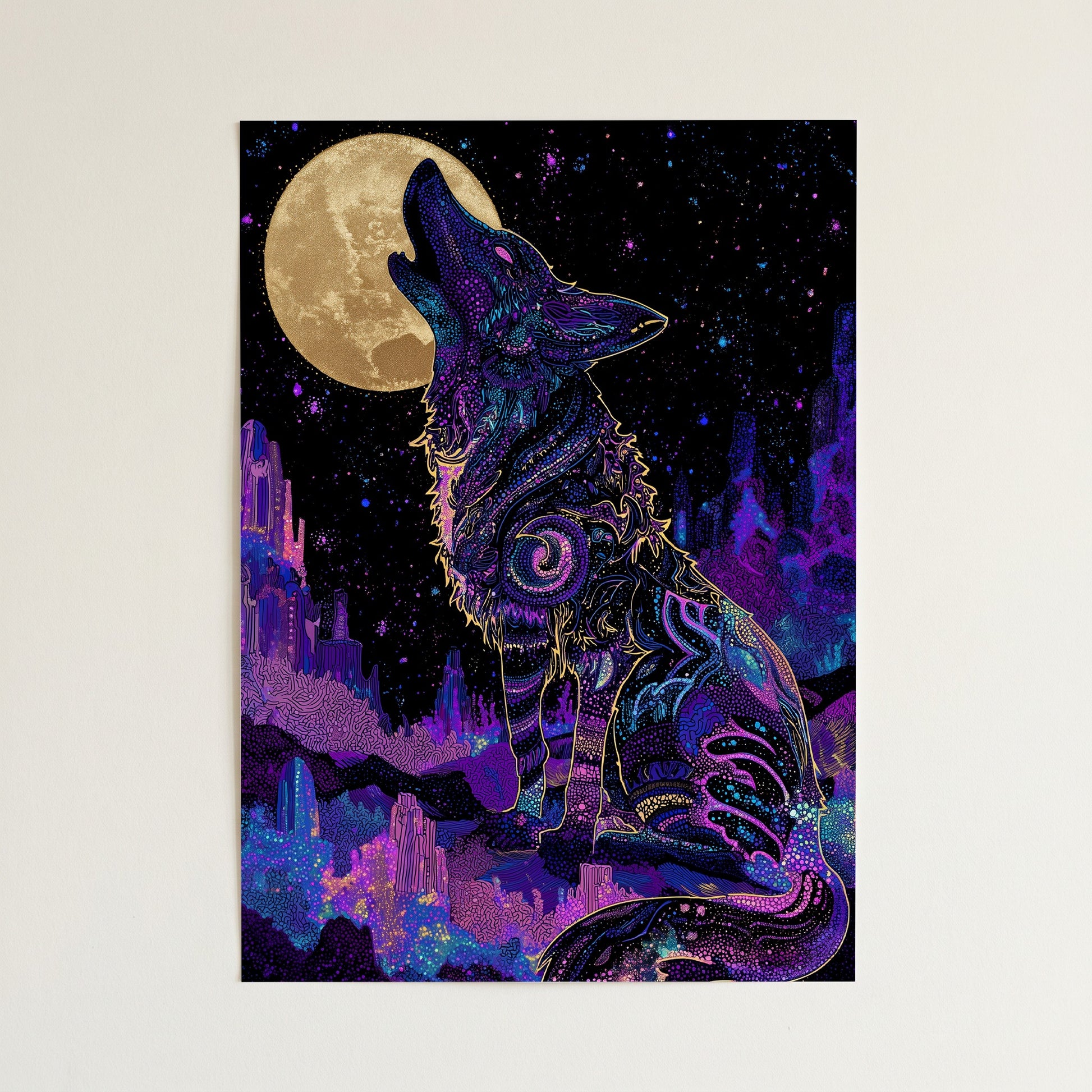 poster hero 8