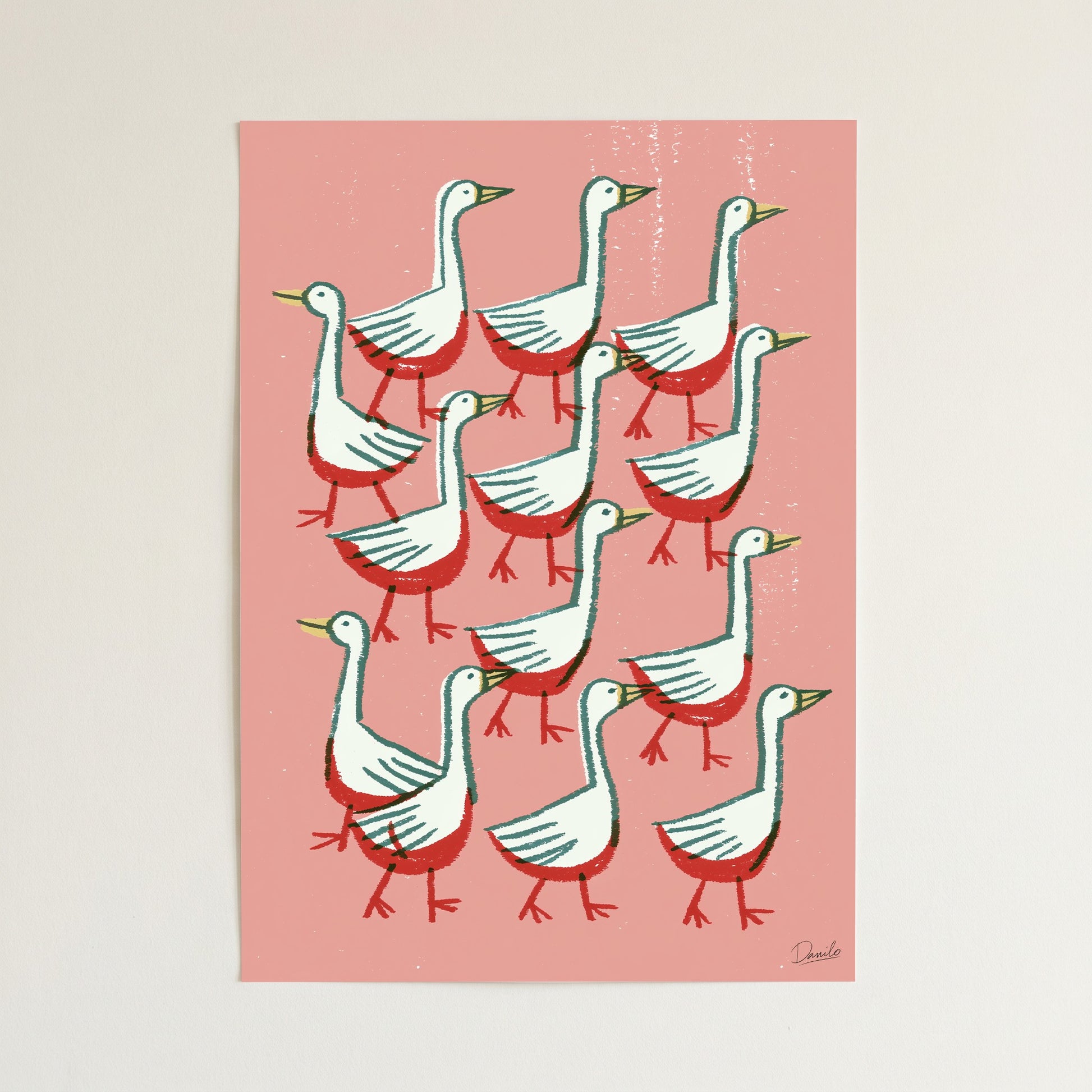 poster hero 8