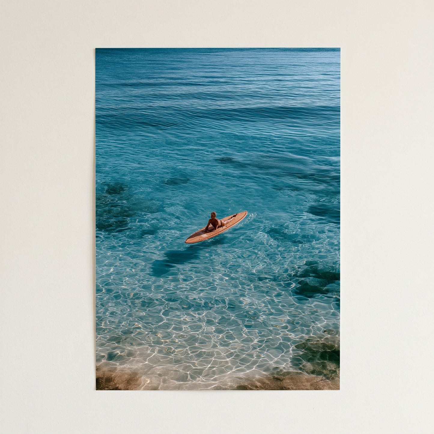 poster hero 8