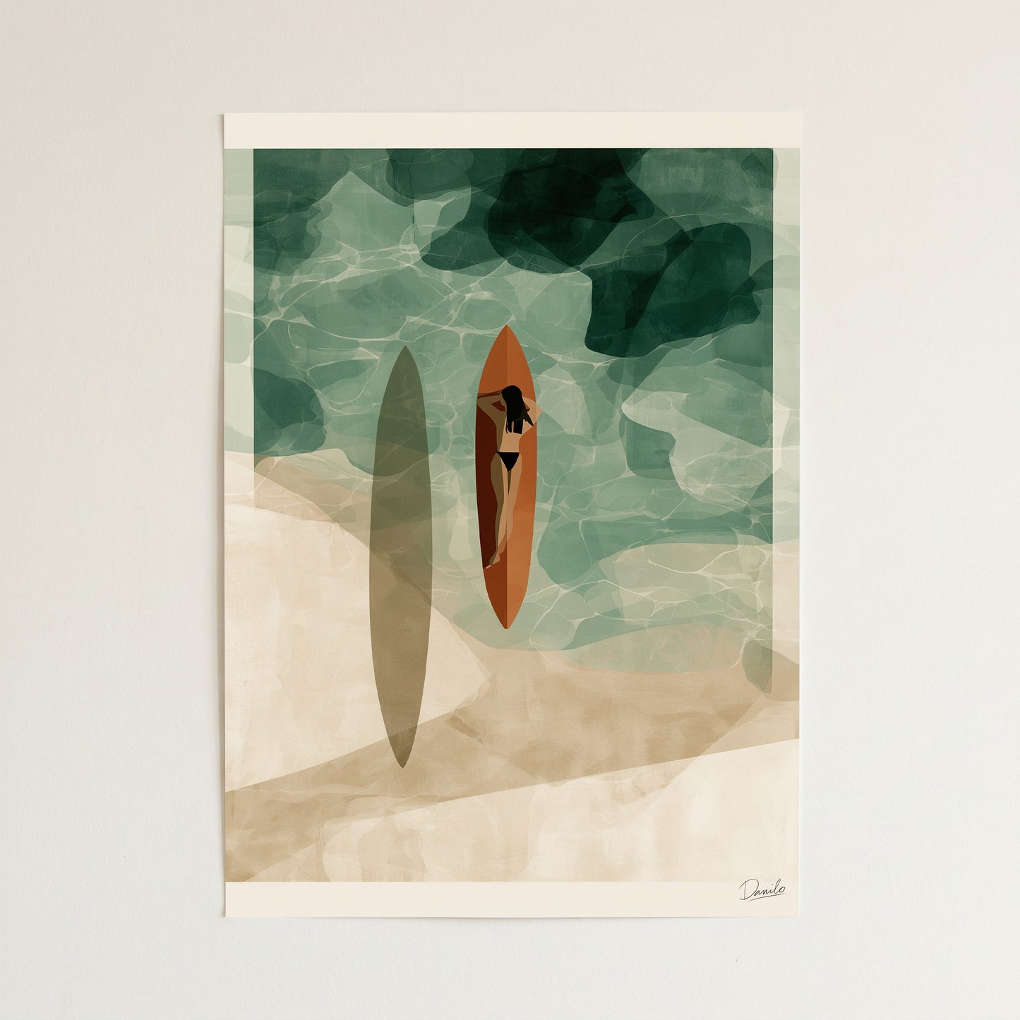 poster hero 8