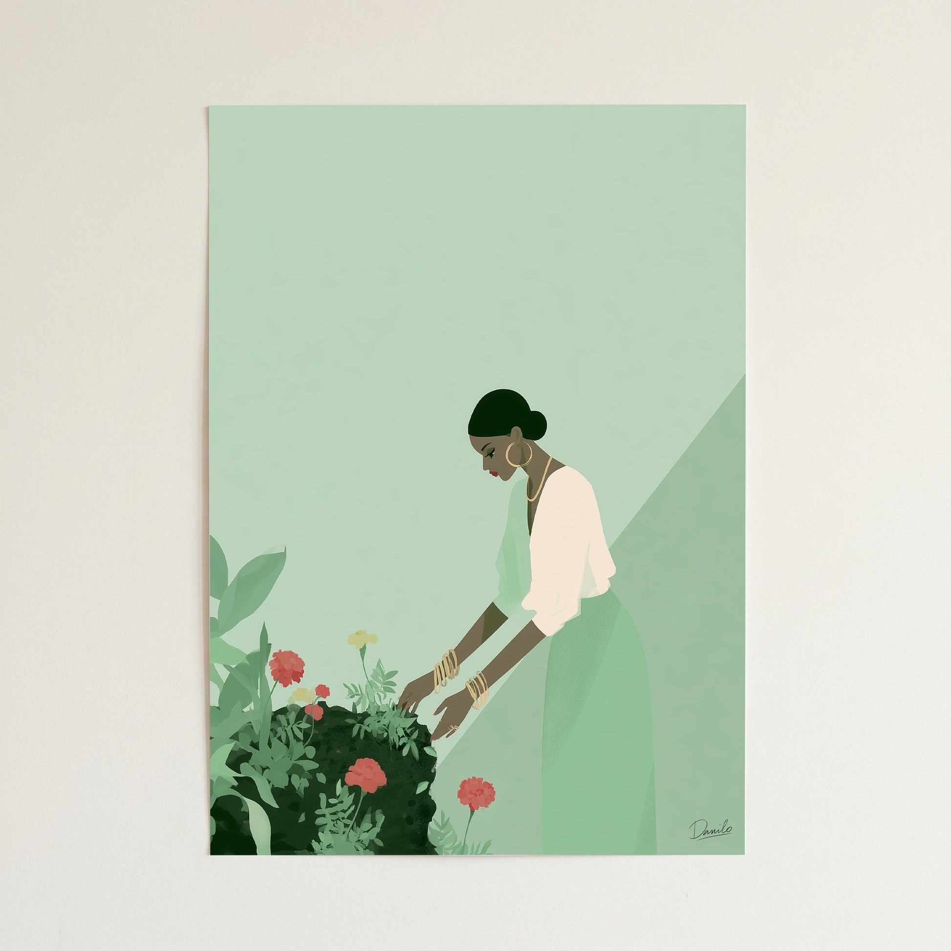 poster hero 8