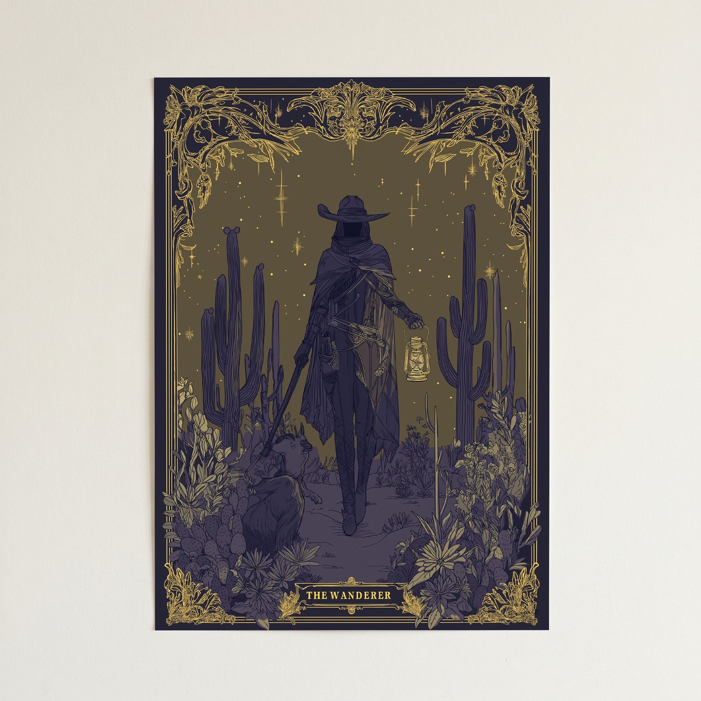 poster hero 8