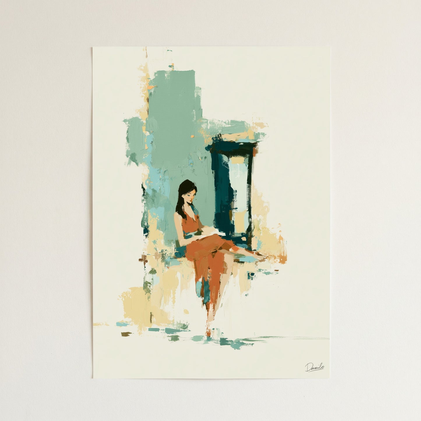 poster hero 8