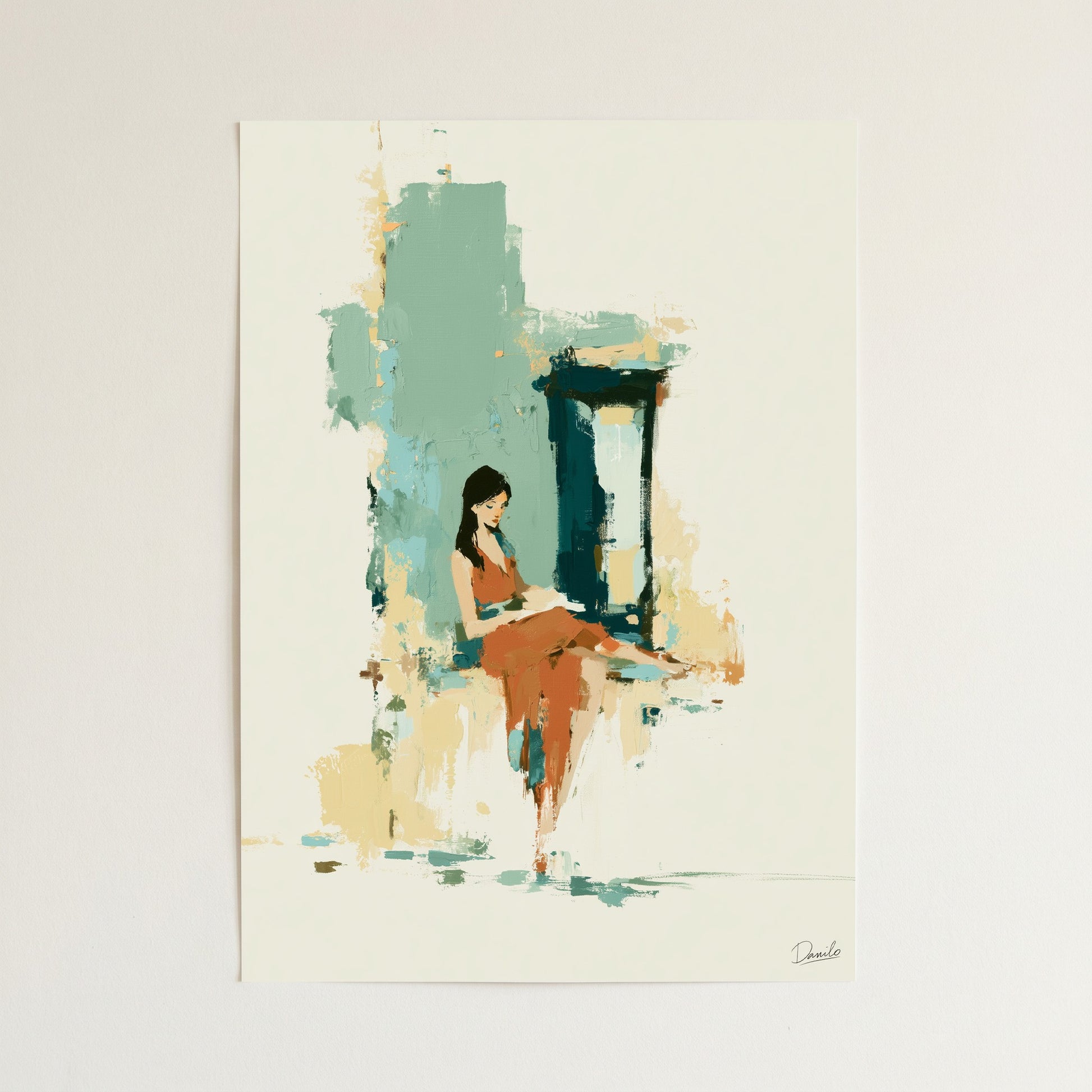 poster hero 8
