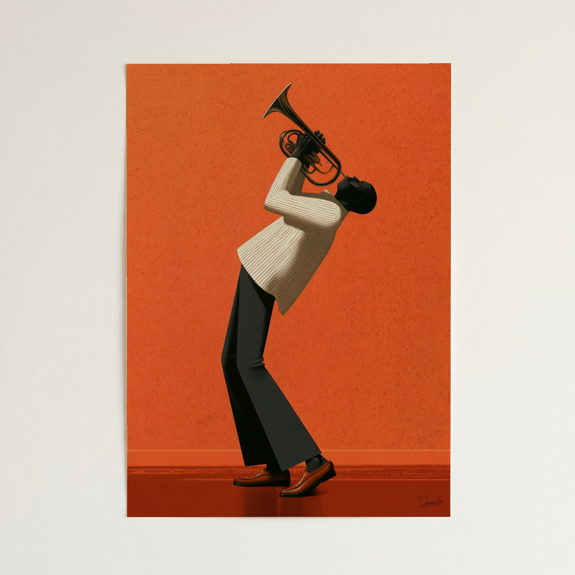 poster hero 8
