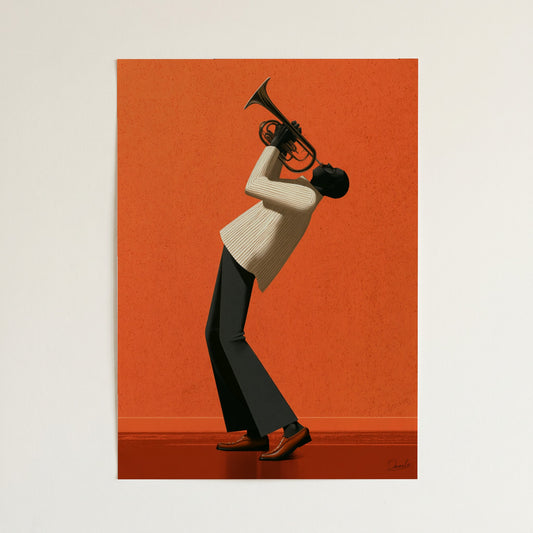 poster hero 8