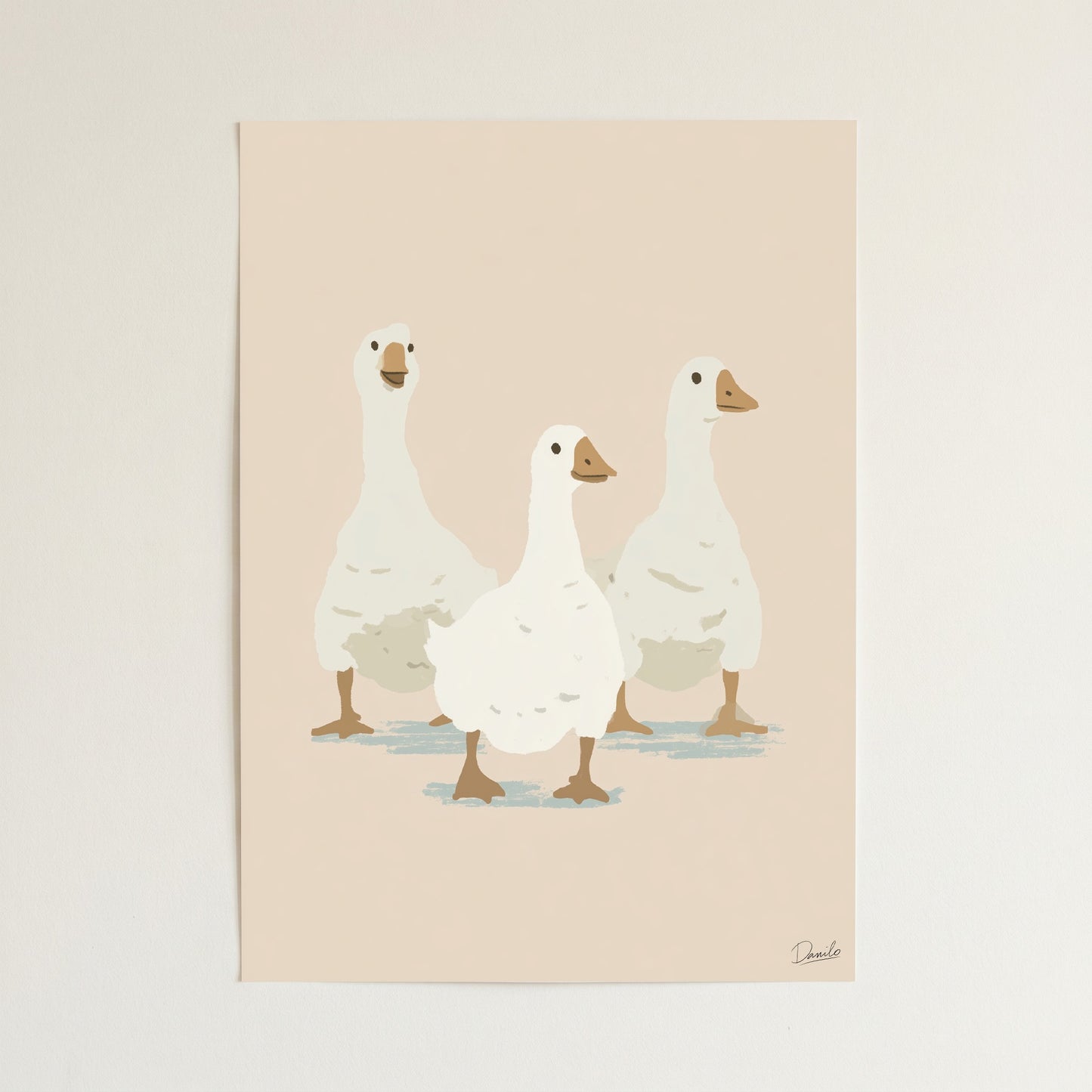 poster hero 8