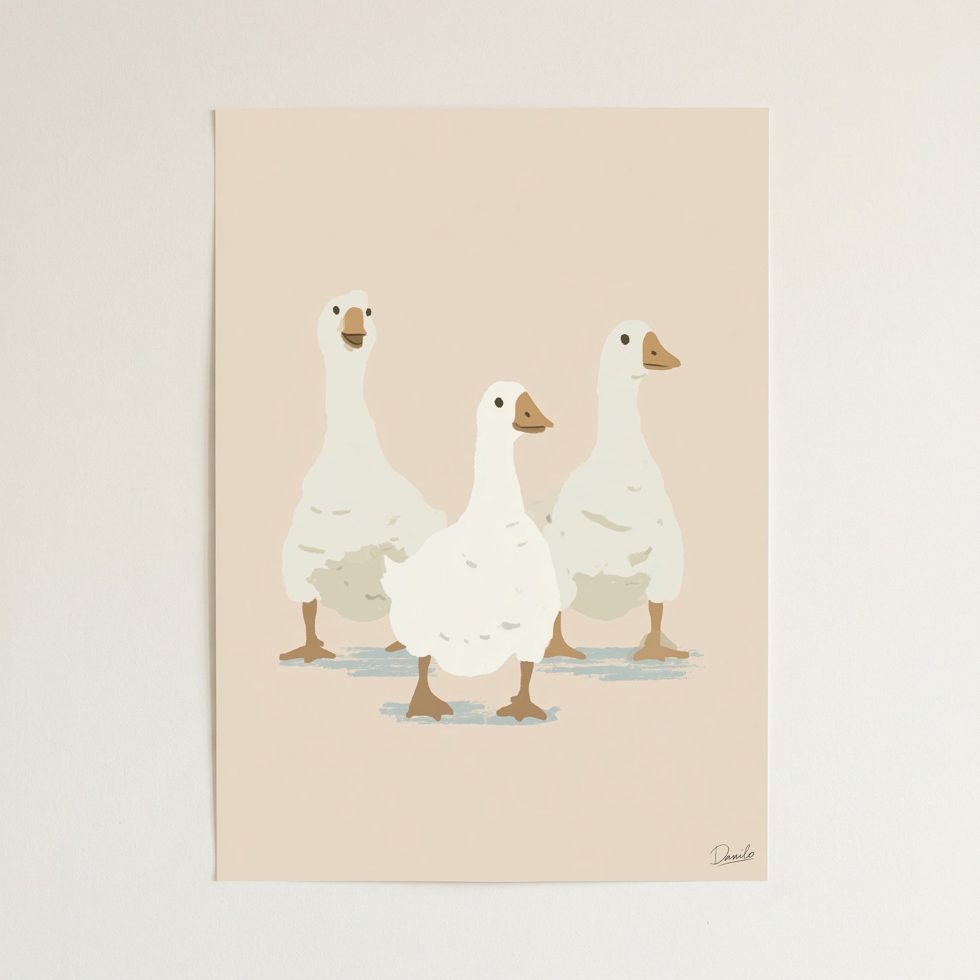 poster hero 8