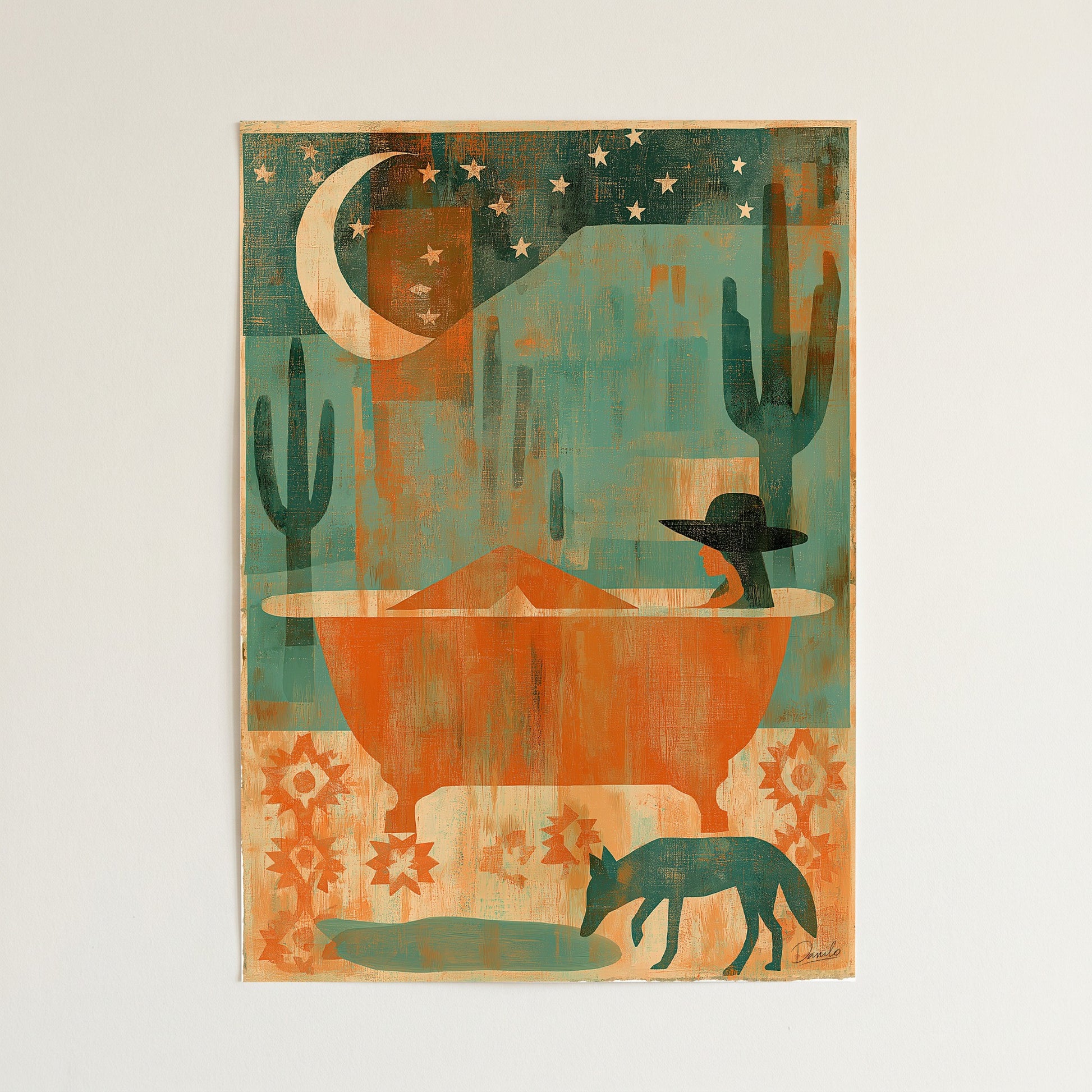 poster hero 8