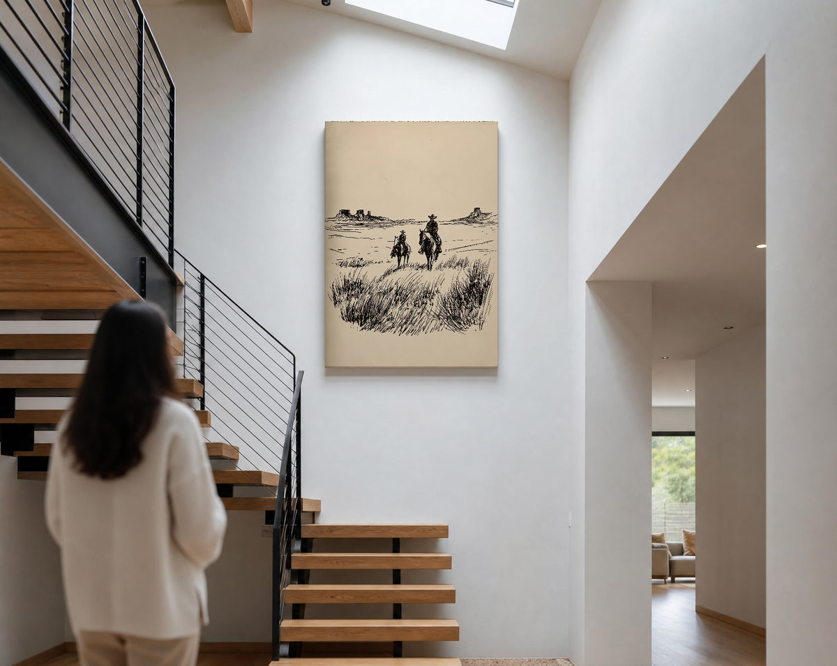 unframed_001
