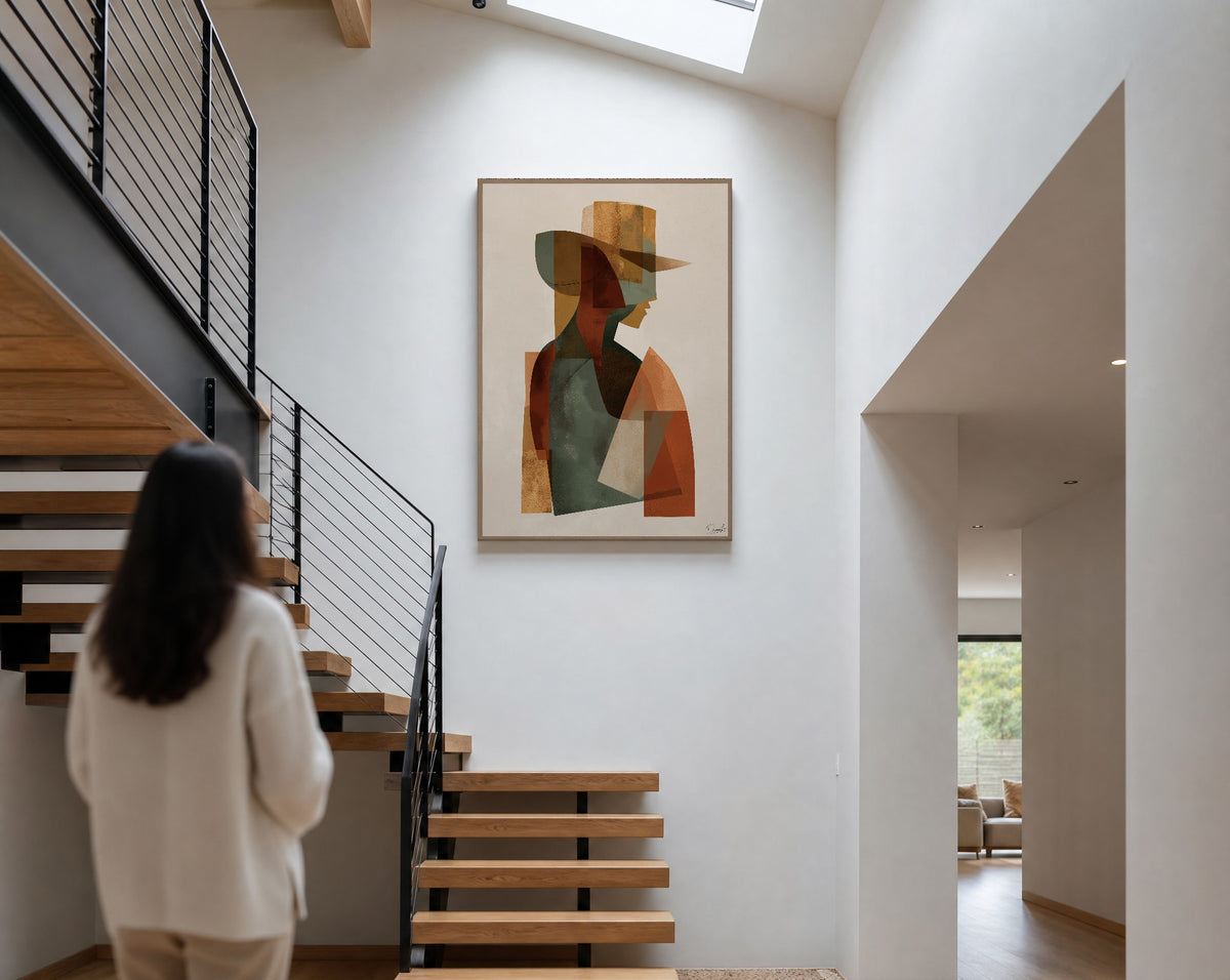 unframed_001