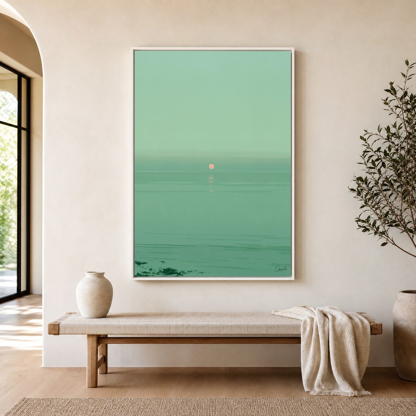 white-room-001