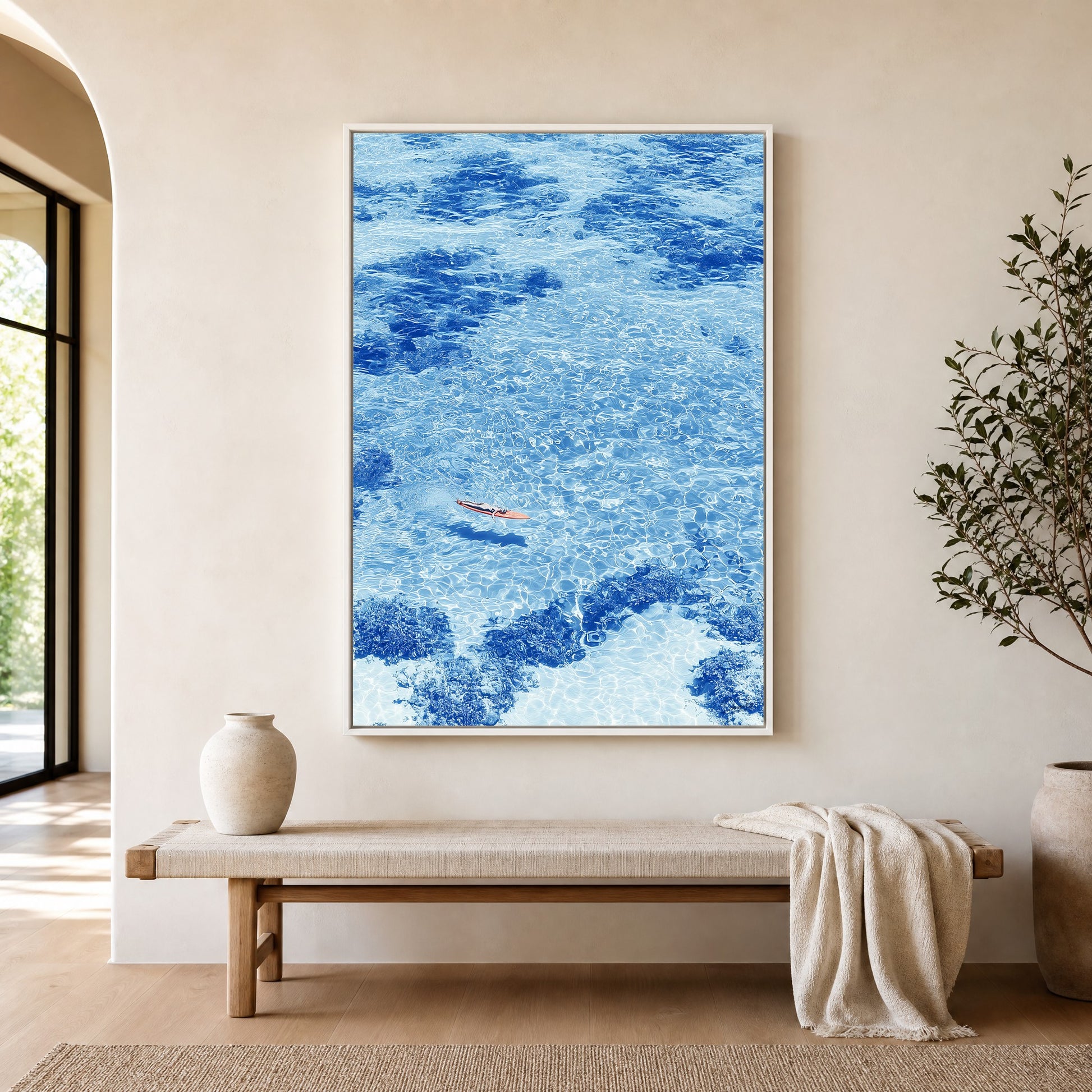 white-room-001