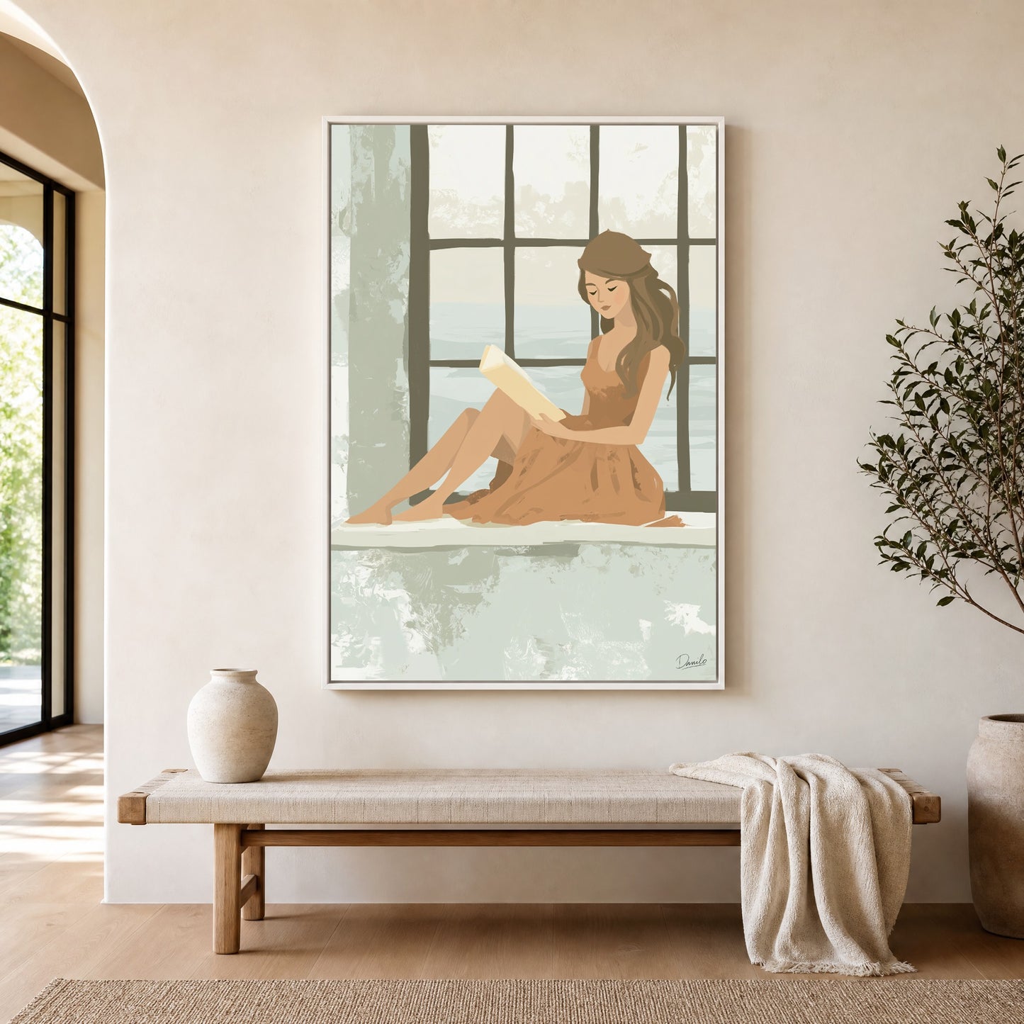 white-room-001