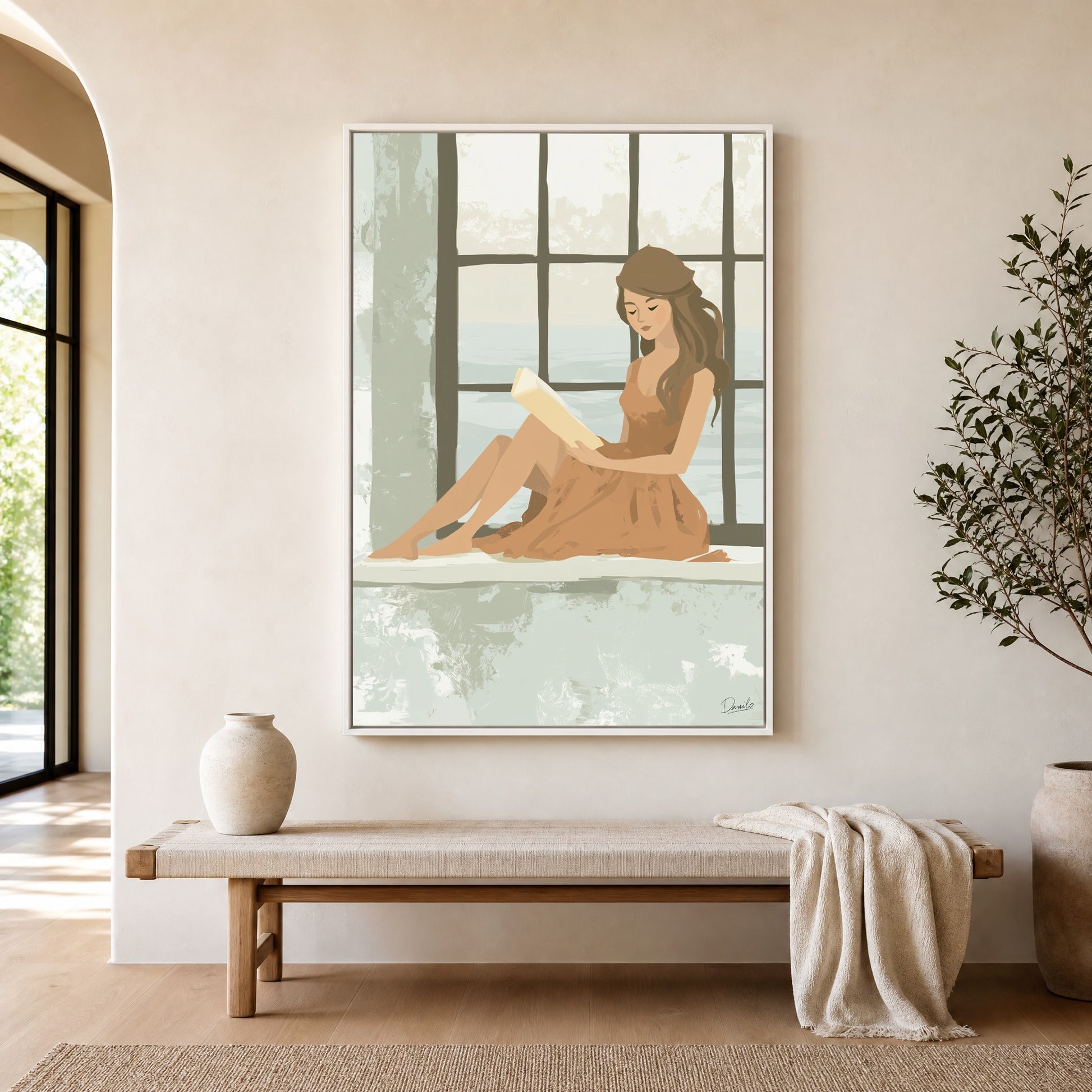 white-room-001