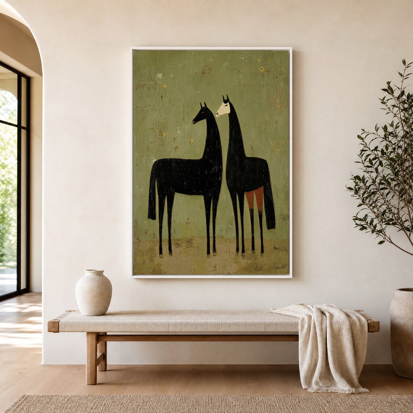 white-room-001