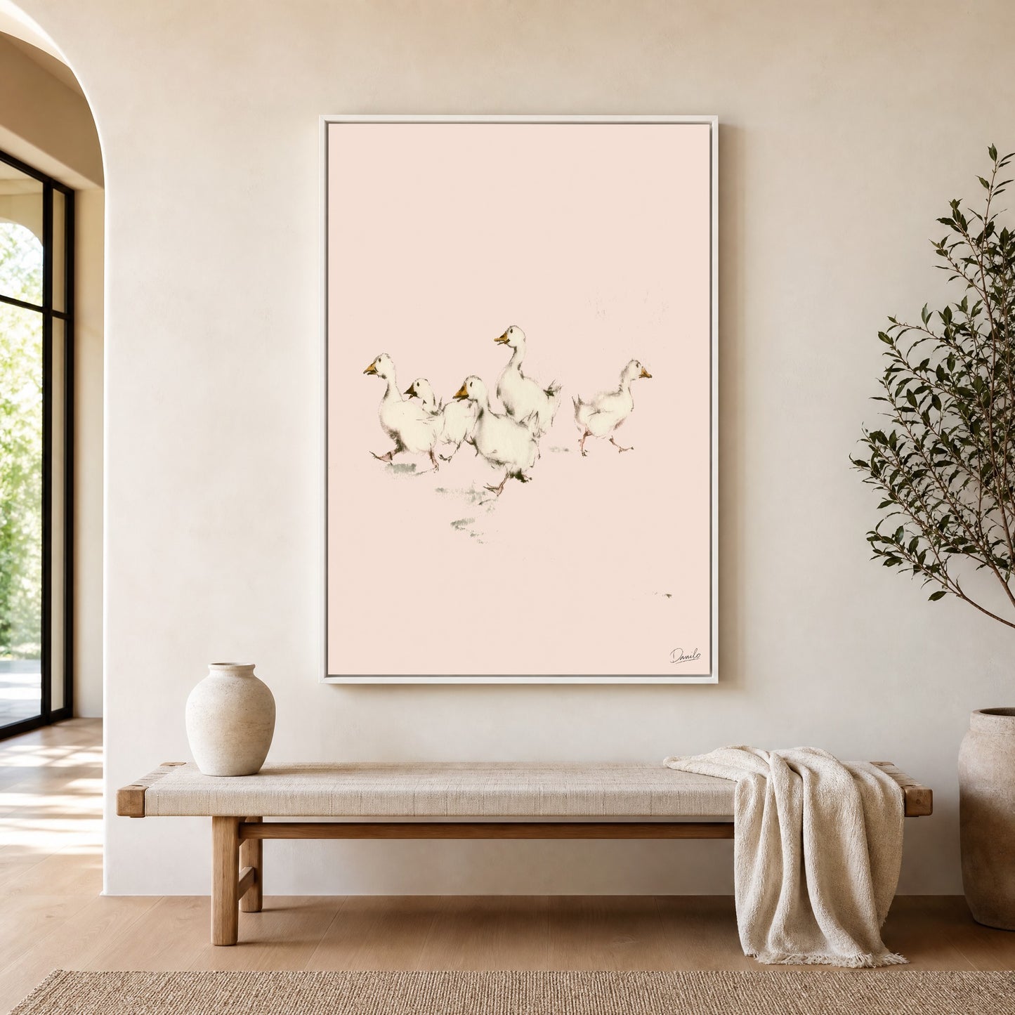 white-room-001