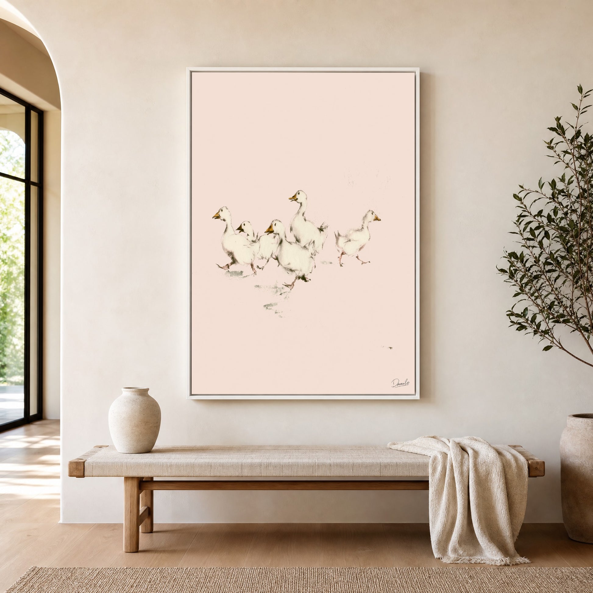 white-room-001