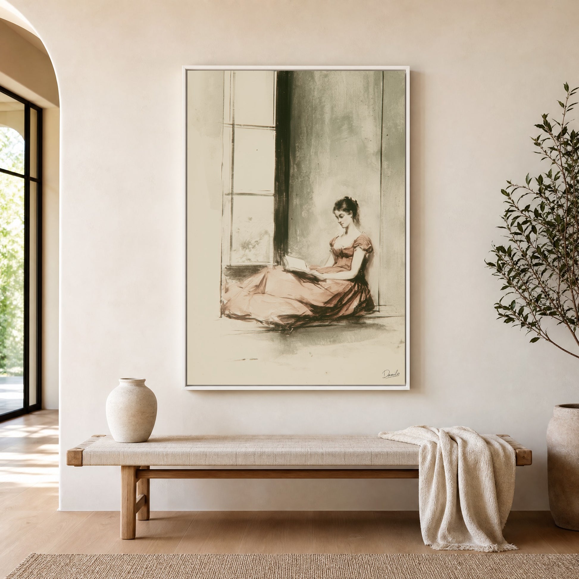 white-room-001