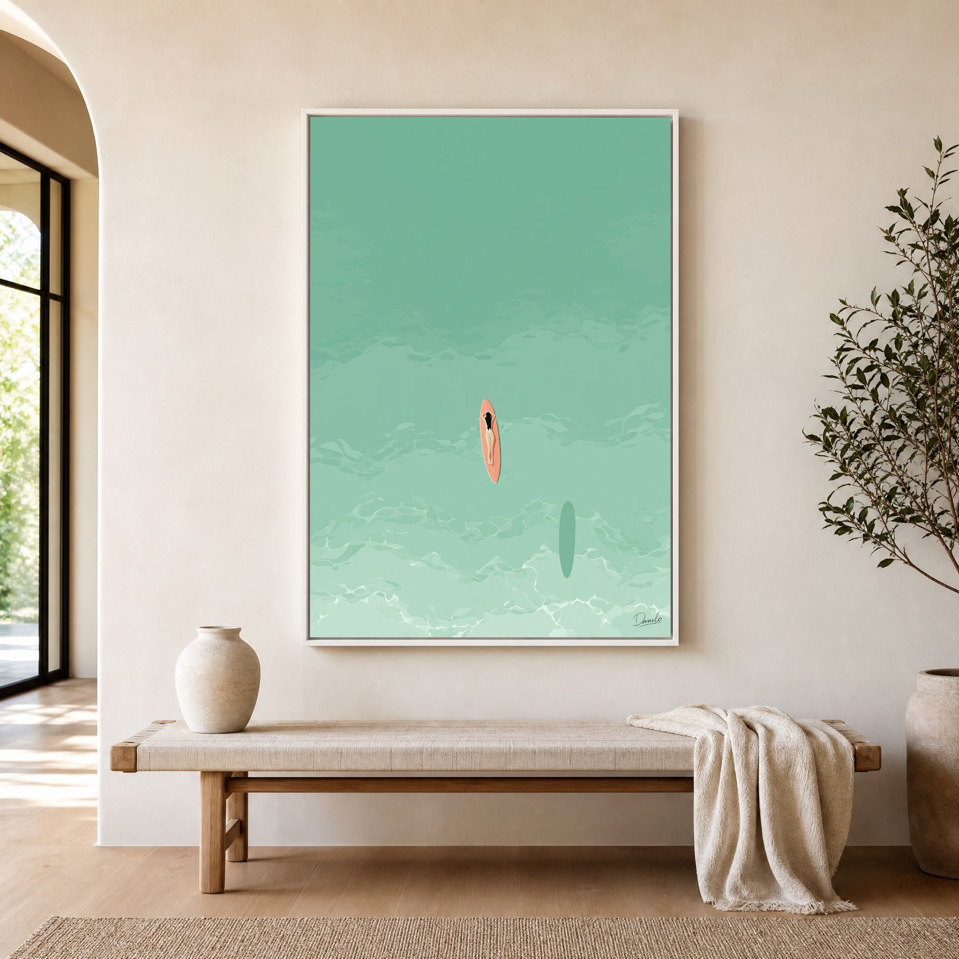 white-room-001
