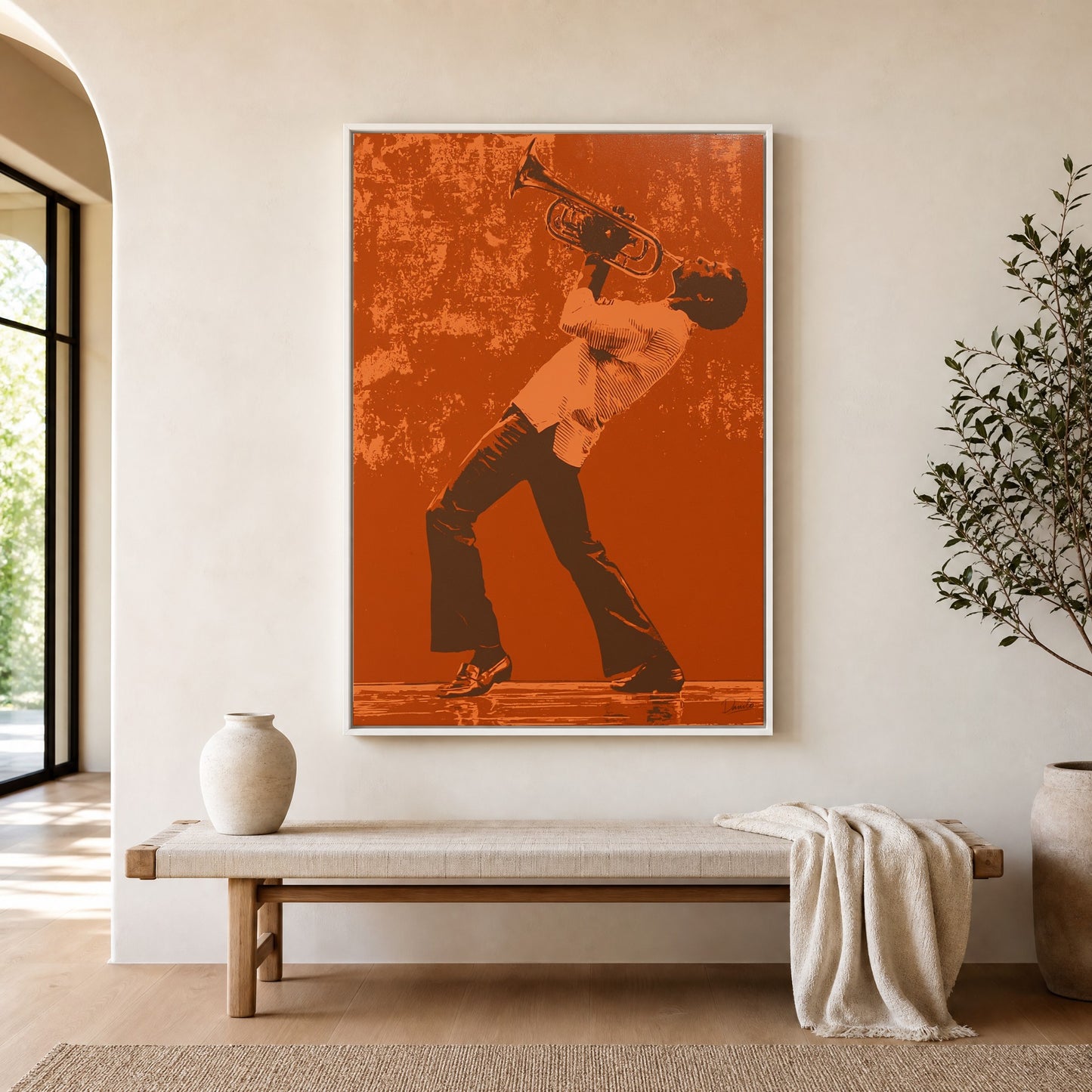 white-room-001