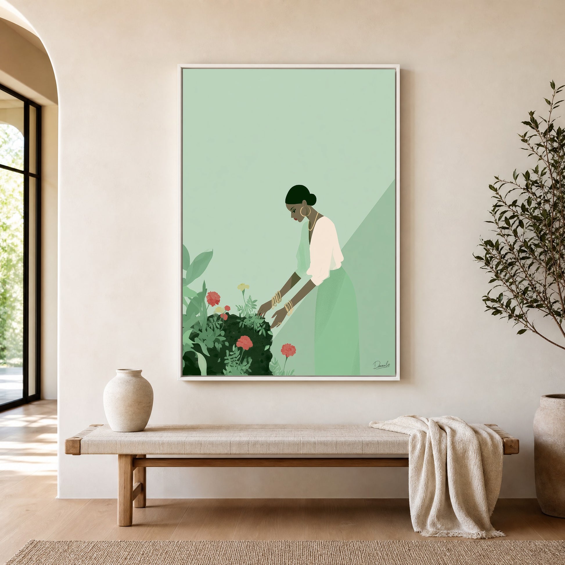 white-room-001
