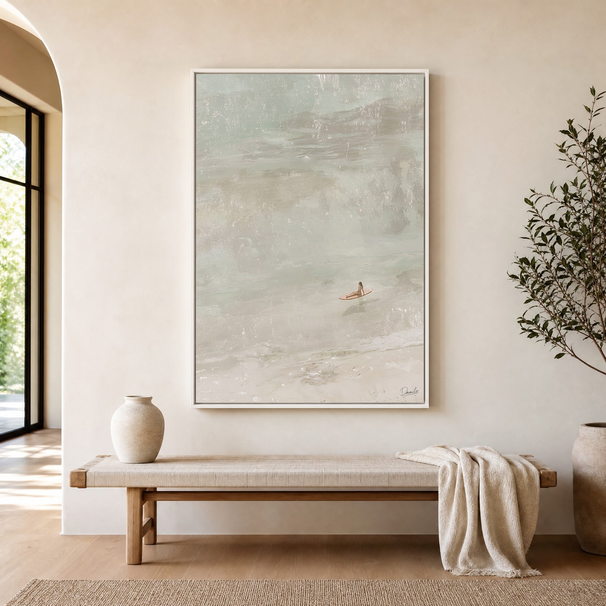 white-room-001